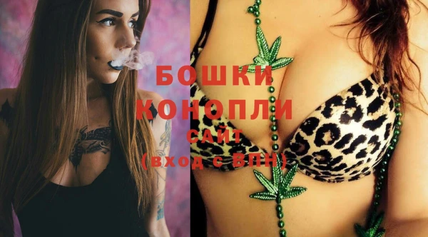 a pvp Гатчина
